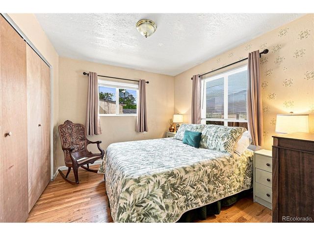 518 15th Avenue Ct, Greeley, CO 80631