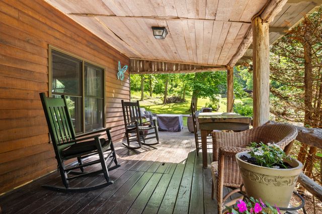 28 Bussell Ln, Gordonsville, TN 38563