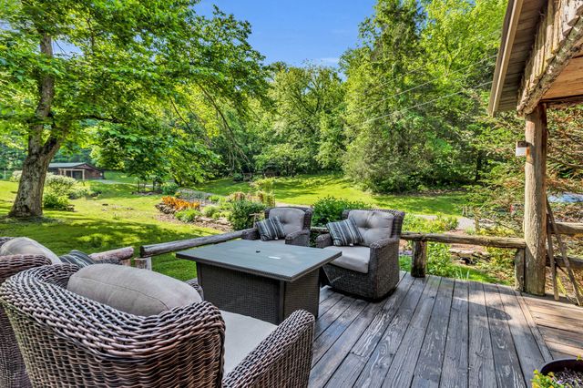 28 Bussell Ln, Gordonsville, TN 38563