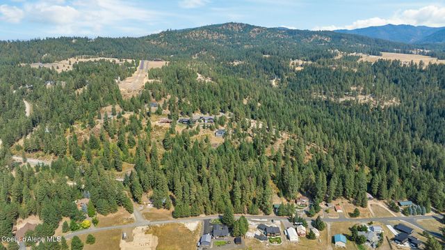 Lt10 Blk 1 Sunset Shores Cir, Harrison, ID 83833