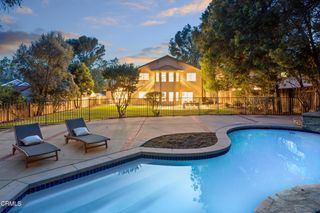 4706 Castle Road, La Canada Flintridge, CA 91011
