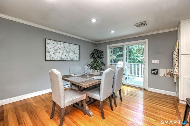14 Longview Lane, Wallingford, CT 06492