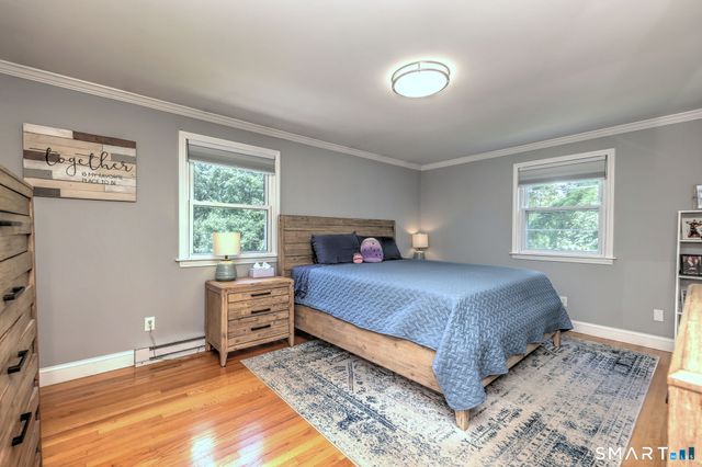 14 Longview Lane, Wallingford, CT 06492