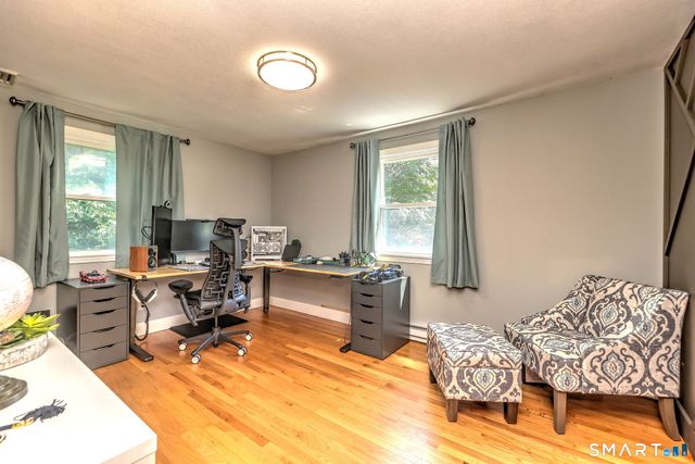 14 Longview Lane, Wallingford, CT 06492