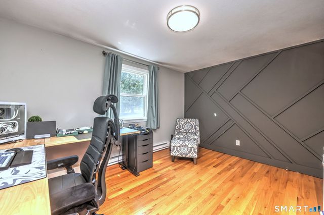 14 Longview Lane, Wallingford, CT 06492