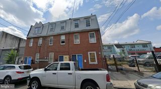 2522-2526 N 2ND ST, Philadelphia, PA 19133