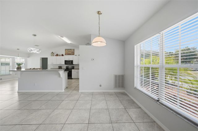 1841 POLLARD AVENUE, North Port, FL 34286