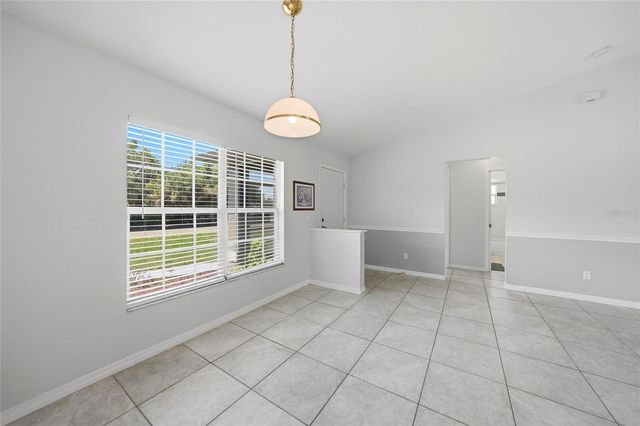 1841 POLLARD AVENUE, North Port, FL 34286