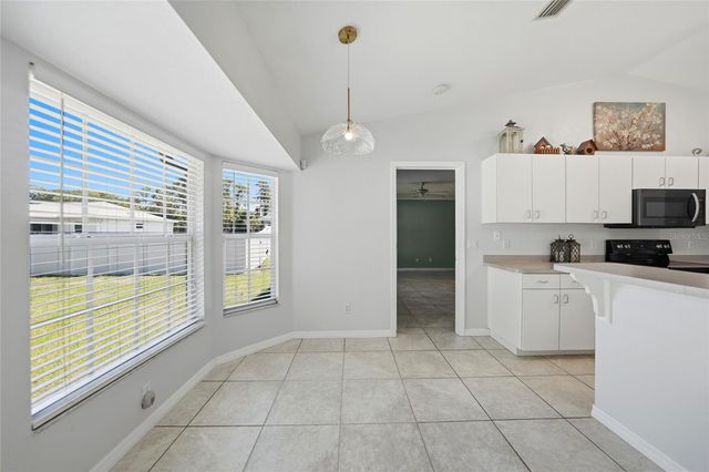 1841 POLLARD AVENUE, North Port, FL 34286