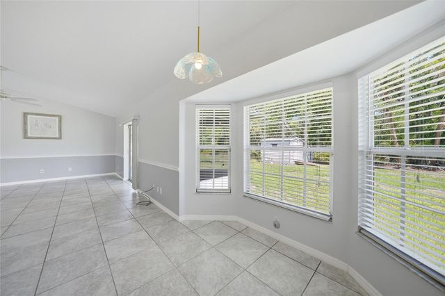 1841 POLLARD AVENUE, North Port, FL 34286