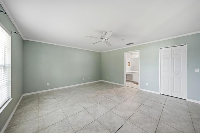 1841 POLLARD AVENUE, North Port, FL 34286