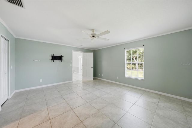 1841 POLLARD AVENUE, North Port, FL 34286