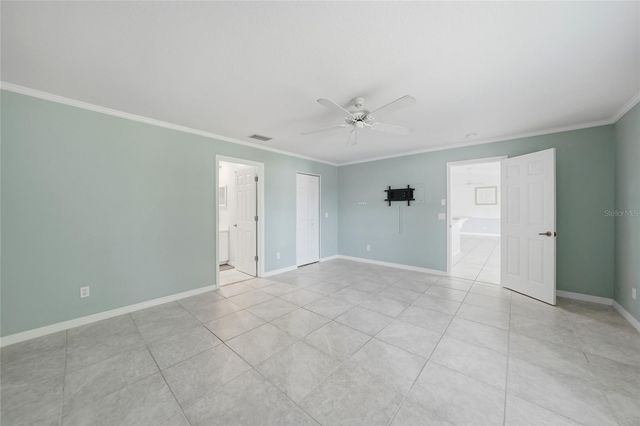 1841 POLLARD AVENUE, North Port, FL 34286