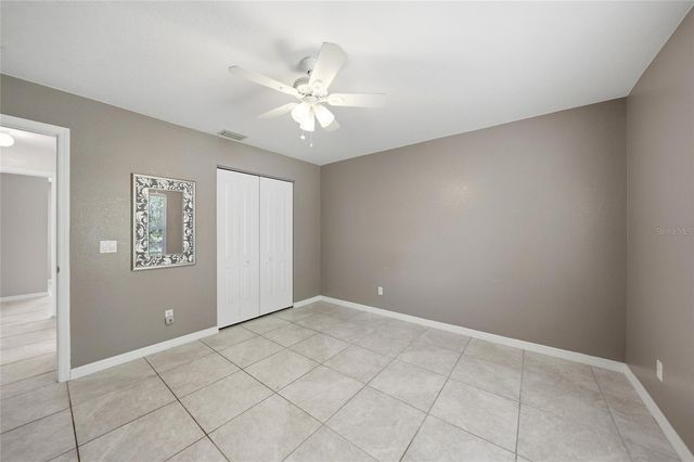 1841 POLLARD AVENUE, North Port, FL 34286