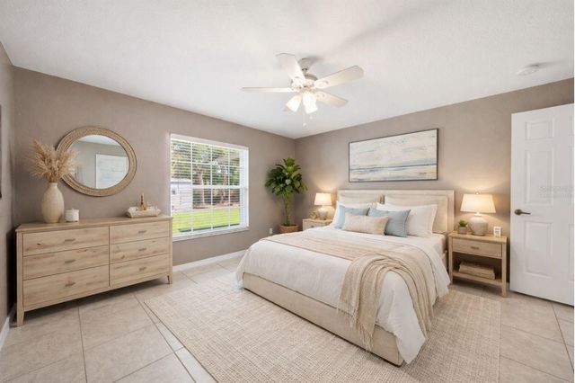 1841 POLLARD AVENUE, North Port, FL 34286