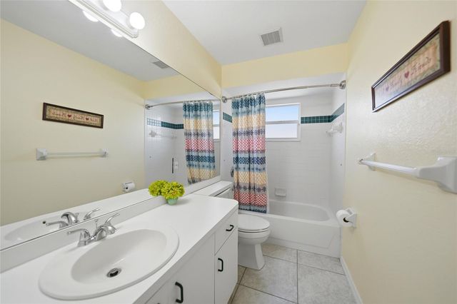 1841 POLLARD AVENUE, North Port, FL 34286