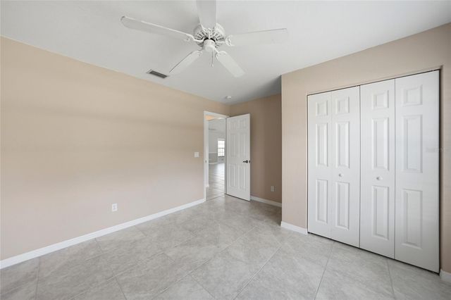 1841 POLLARD AVENUE, North Port, FL 34286