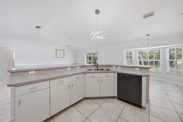 1841 POLLARD AVENUE, North Port, FL 34286