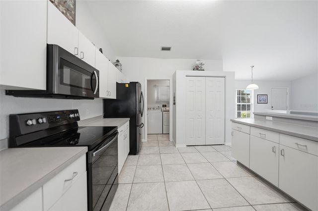 1841 POLLARD AVENUE, North Port, FL 34286