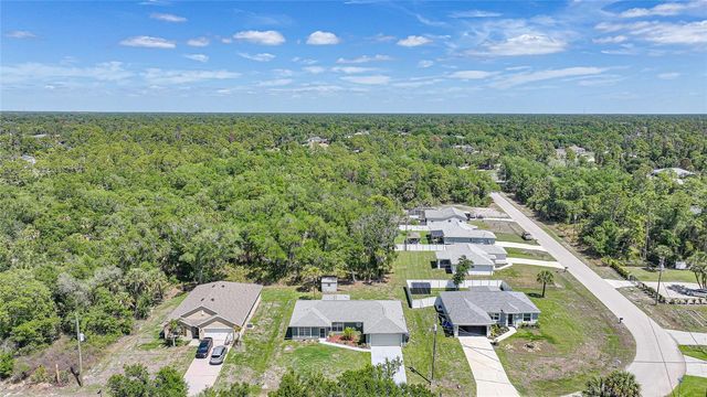 1841 POLLARD AVENUE, North Port, FL 34286