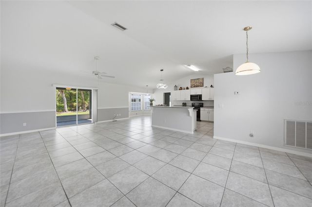 1841 POLLARD AVENUE, North Port, FL 34286