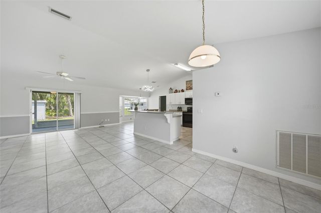 1841 POLLARD AVENUE, North Port, FL 34286