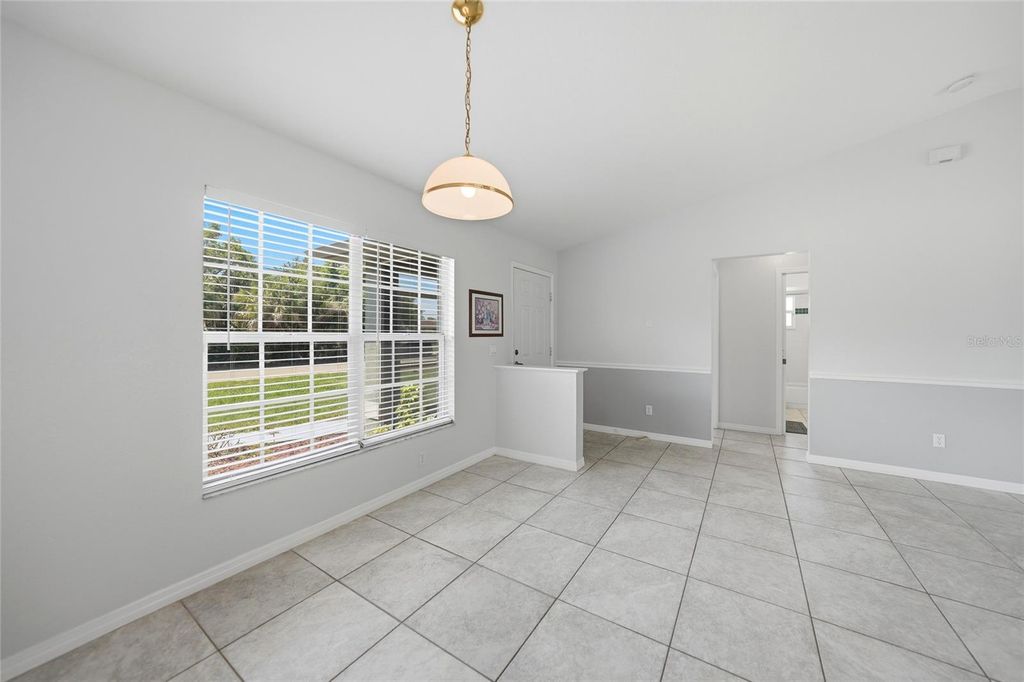 Image 12 of property listing at 1841 POLLARD AVENUE, North Port, FL 34286