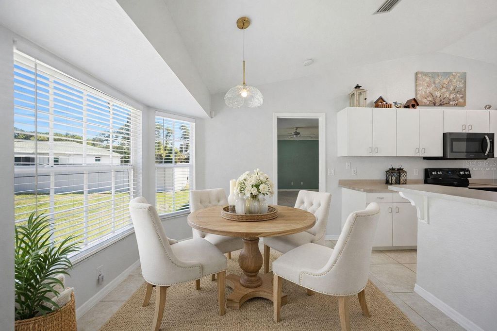 Image 14 of property listing at 1841 POLLARD AVENUE, North Port, FL 34286