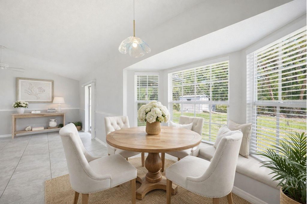 Image 16 of property listing at 1841 POLLARD AVENUE, North Port, FL 34286