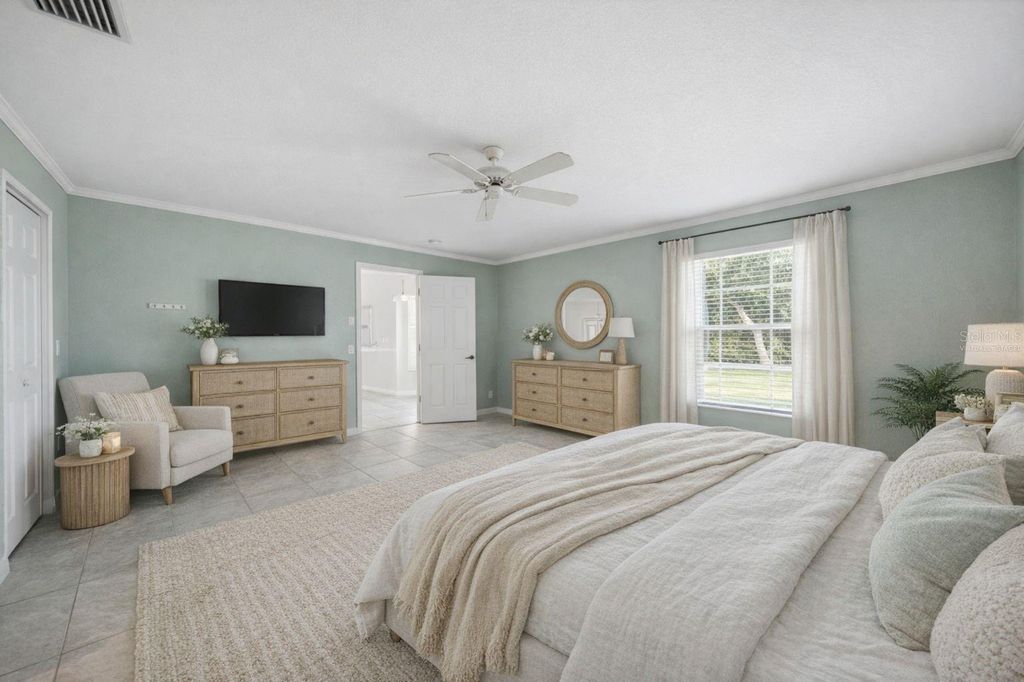 Image 20 of property listing at 1841 POLLARD AVENUE, North Port, FL 34286