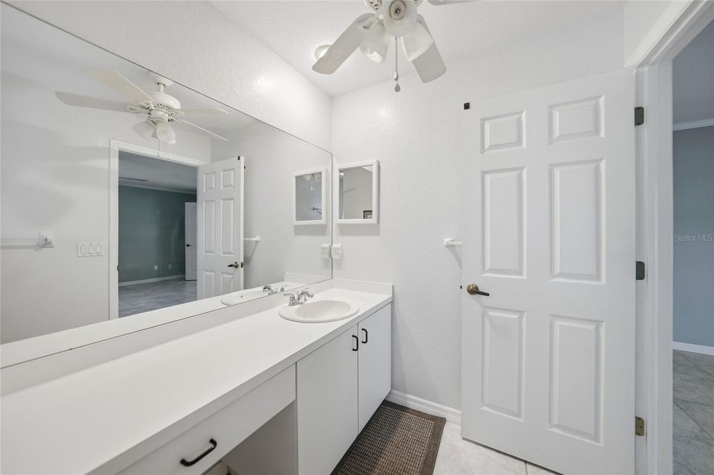 Image 23 of property listing at 1841 POLLARD AVENUE, North Port, FL 34286