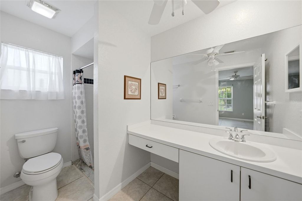 Image 24 of property listing at 1841 POLLARD AVENUE, North Port, FL 34286