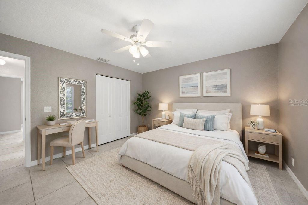 Image 25 of property listing at 1841 POLLARD AVENUE, North Port, FL 34286