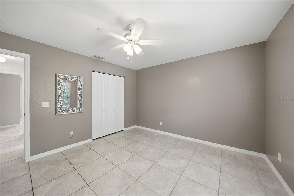 Image 26 of property listing at 1841 POLLARD AVENUE, North Port, FL 34286