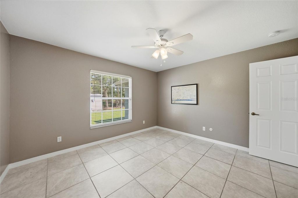Image 28 of property listing at 1841 POLLARD AVENUE, North Port, FL 34286