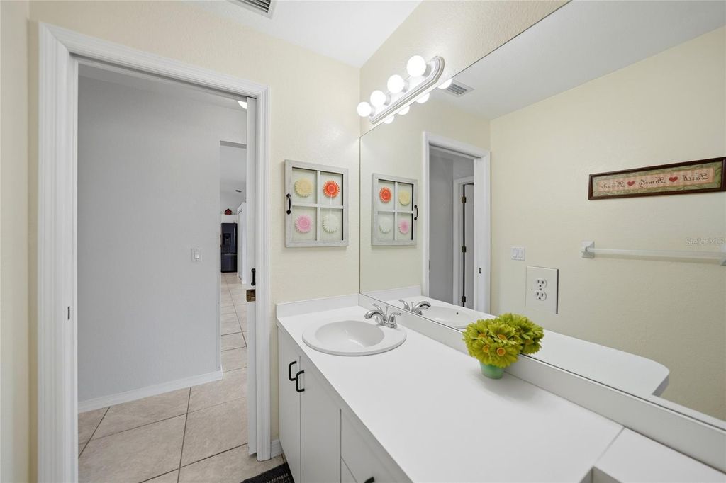 Image 29 of property listing at 1841 POLLARD AVENUE, North Port, FL 34286