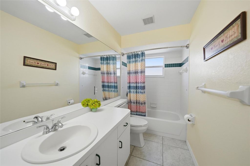 Image 30 of property listing at 1841 POLLARD AVENUE, North Port, FL 34286