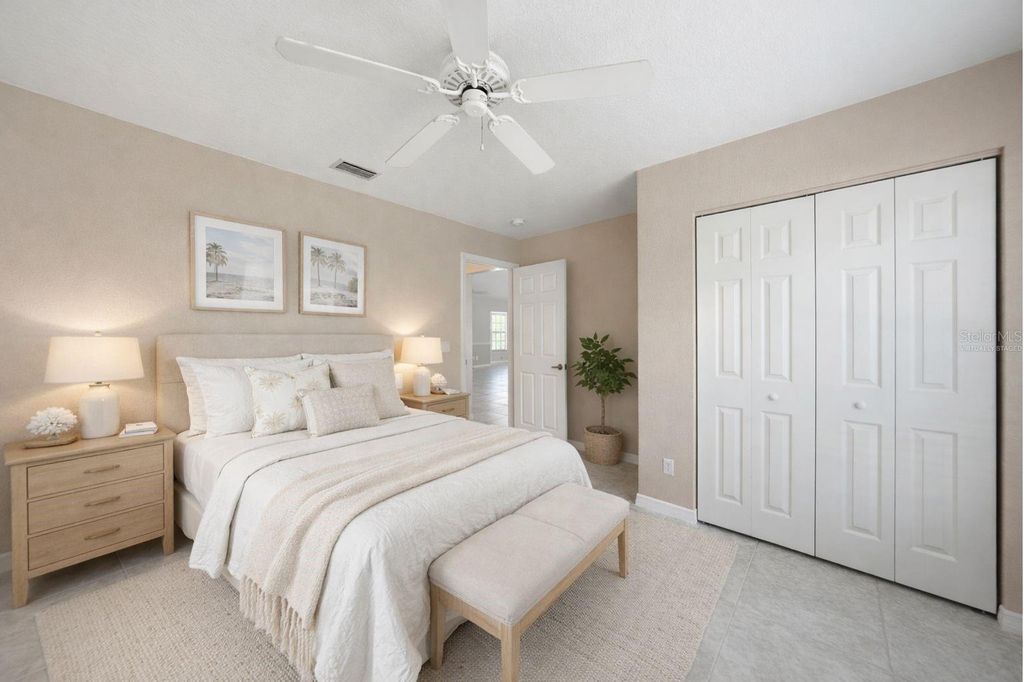 Image 31 of property listing at 1841 POLLARD AVENUE, North Port, FL 34286