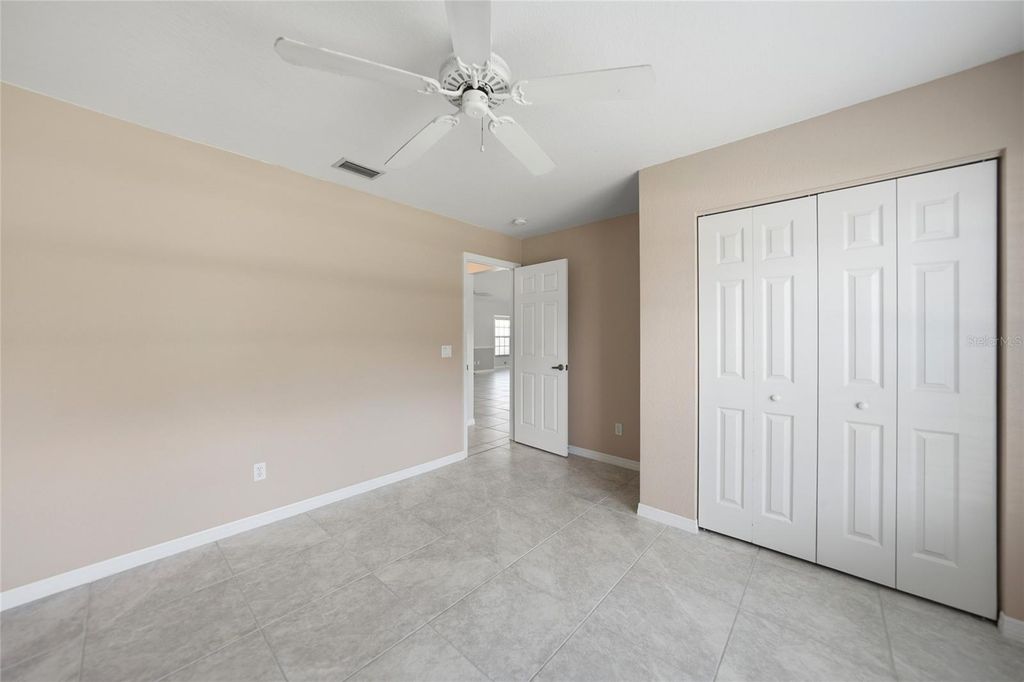 Image 32 of property listing at 1841 POLLARD AVENUE, North Port, FL 34286