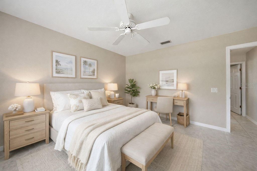 Image 33 of property listing at 1841 POLLARD AVENUE, North Port, FL 34286