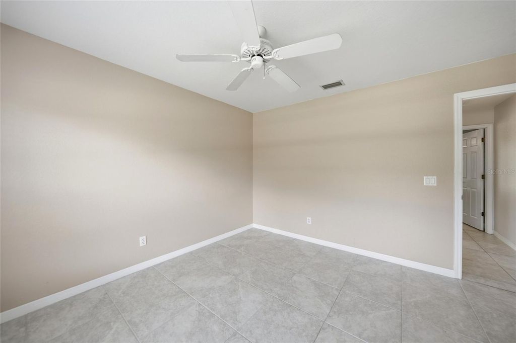 Image 34 of property listing at 1841 POLLARD AVENUE, North Port, FL 34286