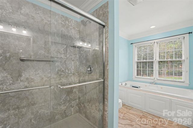 1085 Merrywood Drive, Newton, NC 28658