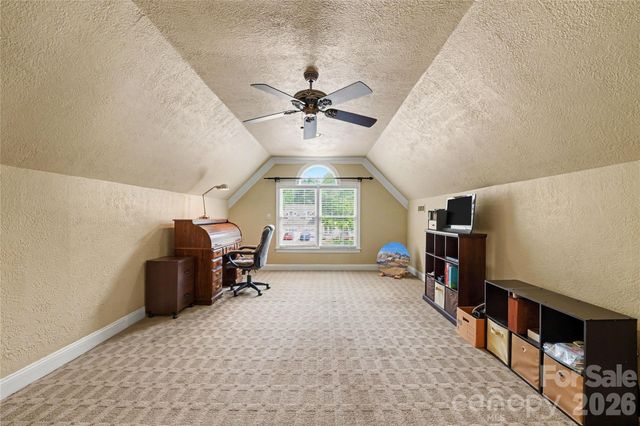 1085 Merrywood Drive, Newton, NC 28658