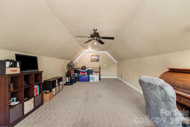 1085 Merrywood Drive, Newton, NC 28658