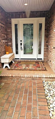 1085 Merrywood Drive, Newton, NC 28658