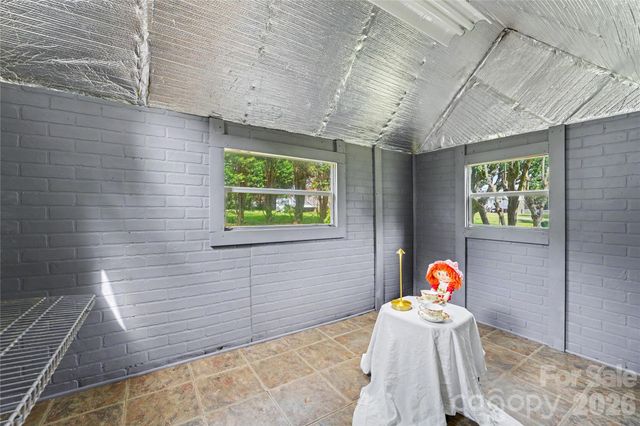 1085 Merrywood Drive, Newton, NC 28658