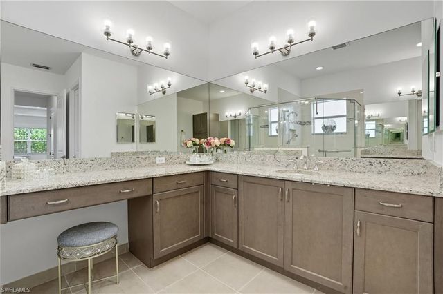 28604 MORAGA LN, Bonita Springs, FL 34135