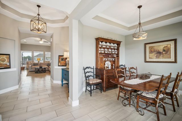 281 Chisholm TRL, Bastrop, TX 78602