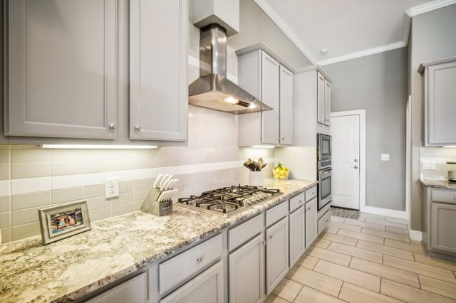 281 Chisholm TRL, Bastrop, TX 78602