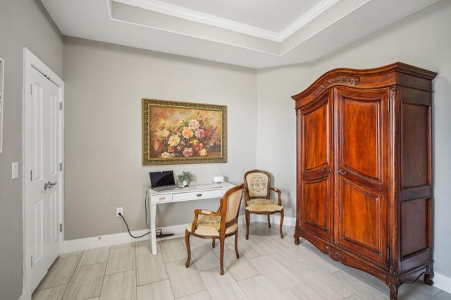 281 Chisholm TRL, Bastrop, TX 78602